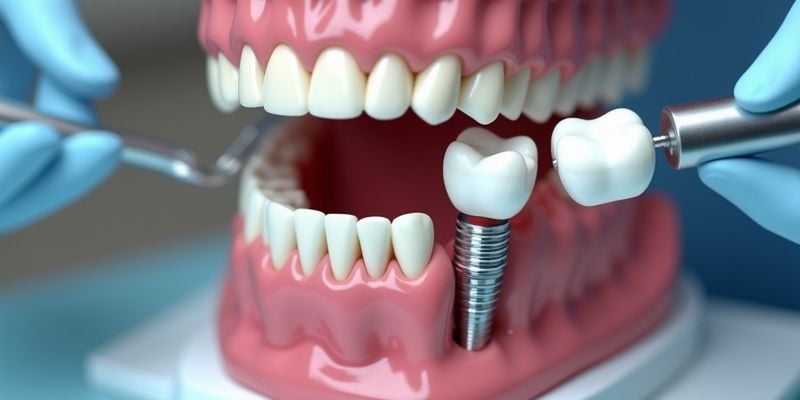 四、華西口腔醫(yī)院熱門科室掛號(hào)技巧