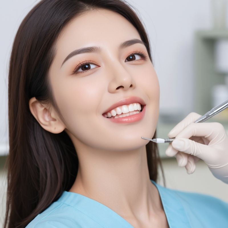 五、華西口腔醫(yī)院就診注意事項(xiàng)www.ardc-srvc.com