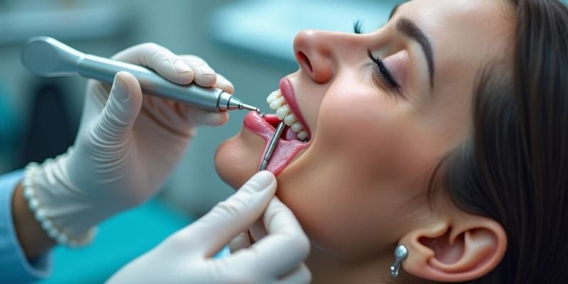 二、武大口腔兒童口腔哪個(gè)醫(yī)生好一些｜袁醫(yī)生的臨床專長與特色治療www.ardc-srvc.com