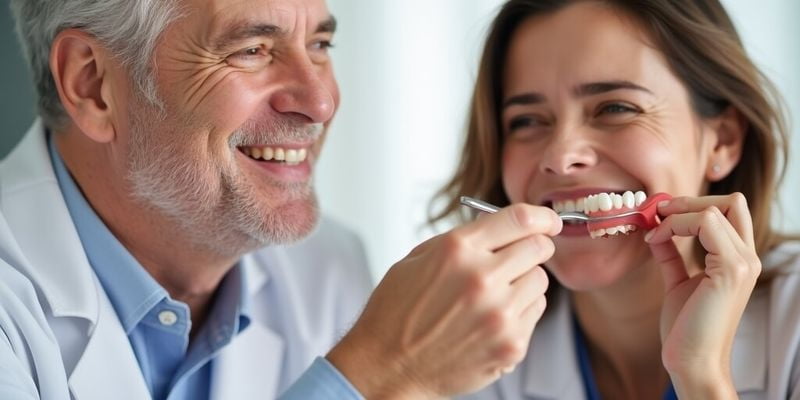 四、武大口腔兒童口腔哪個(gè)醫(yī)生好一些｜如何預(yù)約袁國華醫(yī)生門診