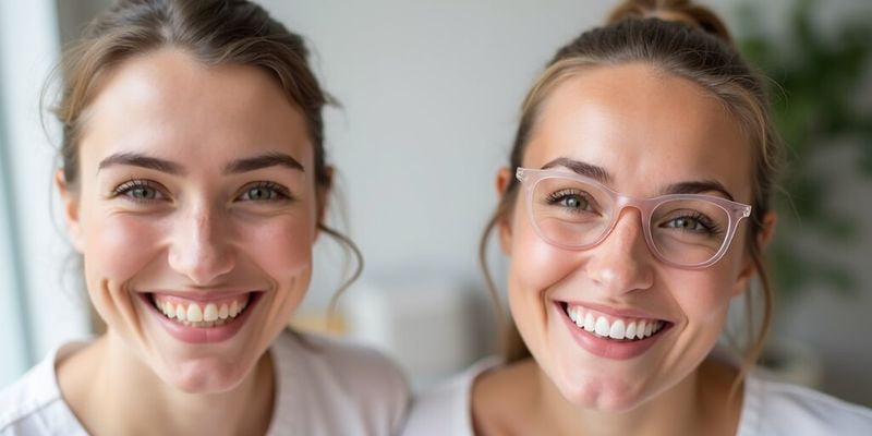 五、武大口腔兒童口腔哪個(gè)醫(yī)生好一些｜選擇兒童口腔醫(yī)生的注意事項(xiàng)