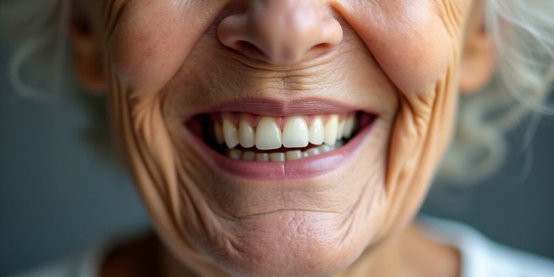 四、如何預(yù)約亮貝美口腔醫(yī)院？