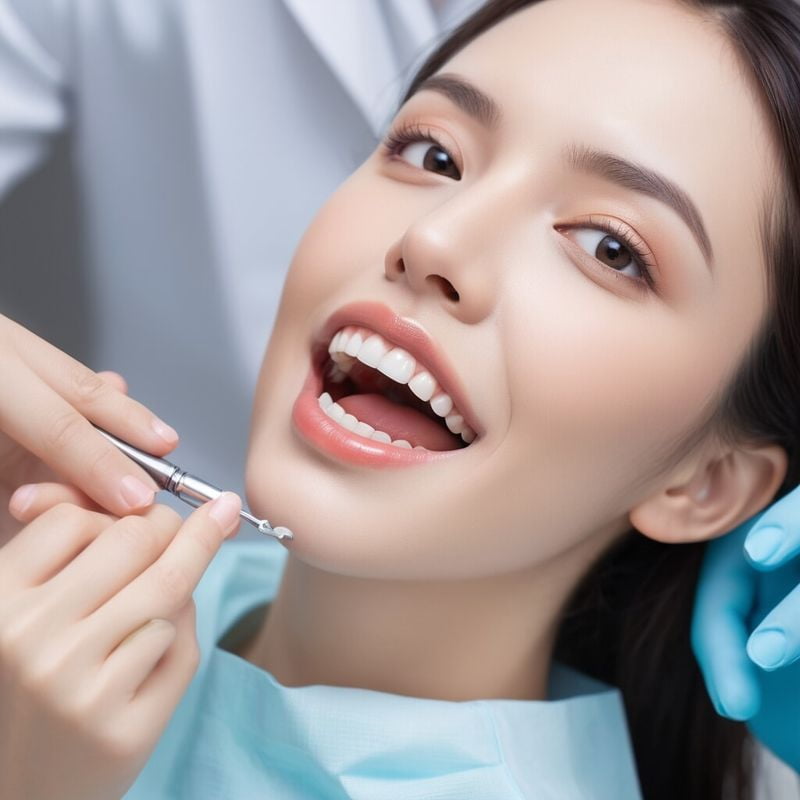 三、晉城牙博士口腔醫(yī)院正規(guī)資質(zhì)查詢m.ardc-srvc.com