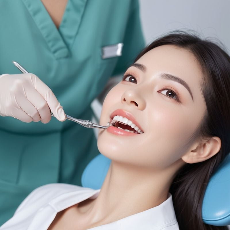 三、武大口腔主院區(qū)加號限制與信用管理制度a2rskills.com