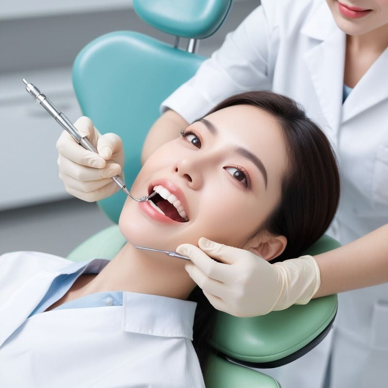 三、武大口腔醫(yī)院牙齒矯正技術(shù)怎么選｜醫(yī)生專門建議