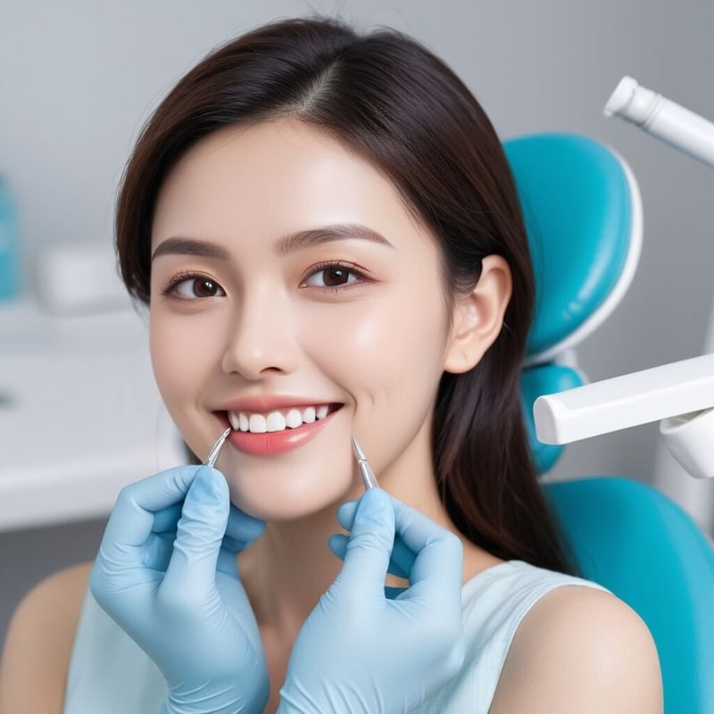 三、運(yùn)城運(yùn)中口腔種植醫(yī)療團(tuán)隊(duì)與特色技術(shù)www.ardc-srvc.com