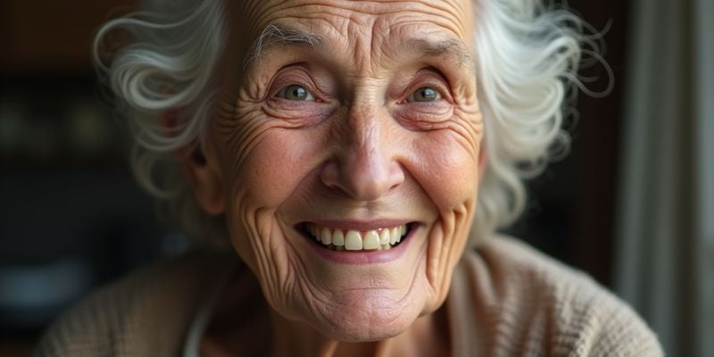 三、金華牙科醫(yī)院收費區(qū)間分析www.ardc-srvc.com