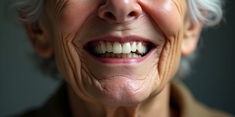 二、衢州鹿鳴口腔收費(fèi)價(jià)格表的特色優(yōu)勢(shì)