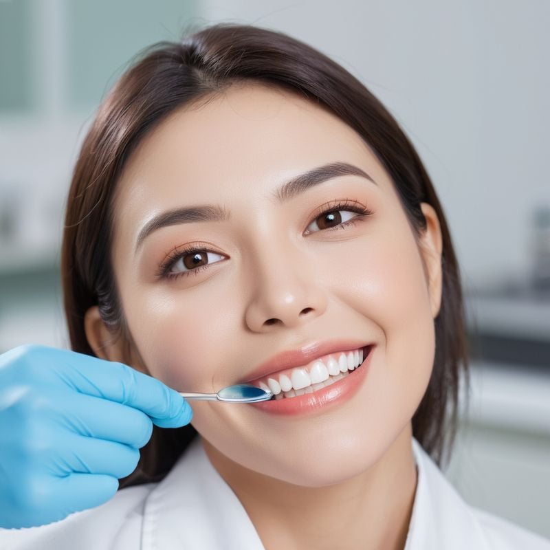 二、武大口腔兒童牙齒矯正統(tǒng)籌條件