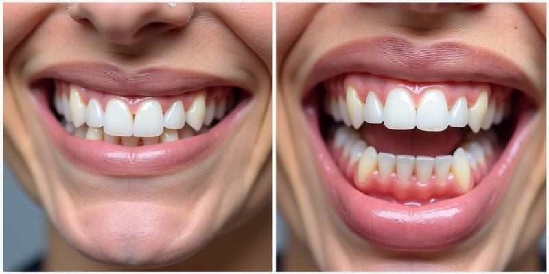 三、武大口腔牙齒矯正統(tǒng)籌報(bào)銷(xiāo)比例www.ardc-srvc.com