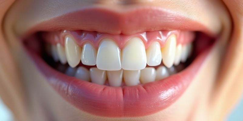 四、武大口腔牙齒矯正統(tǒng)籌申請(qǐng)流程