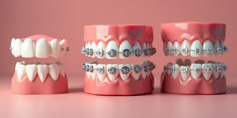 二、蘭溪萊蒽口腔各項目價格明細及解析www.locksmithinlargomd.com