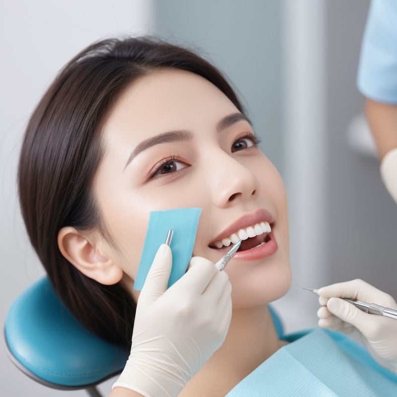 二、武大口腔兒童科哪個(gè)醫(yī)生看多生牙好｜醫(yī)生團(tuán)隊(duì)與診療特色對(duì)比www.ardc-srvc.com