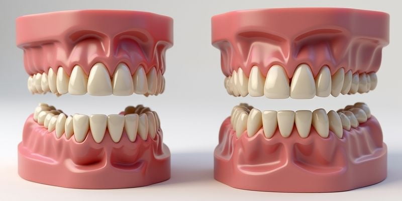 四、武大口腔兒童科哪個(gè)醫(yī)生看多生牙好｜手術(shù)過(guò)程與術(shù)后護(hù)理要點(diǎn)