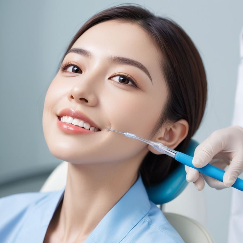 五、武大口腔兒童科哪個(gè)醫(yī)生看多生牙好｜掛號(hào)攻略與就診準(zhǔn)備建議