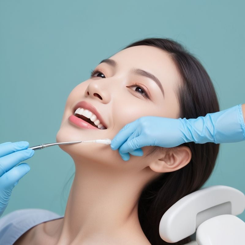 二、平遙勇明齒科醫(yī)院收費價目表附加費用說明www.ardc-srvc.com