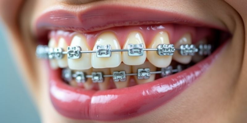 三、南雄種植牙品牌價格參考及通用項目指導價