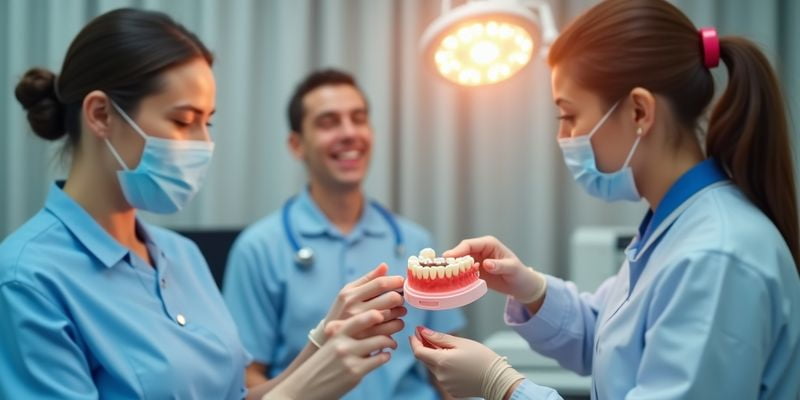 三、萊恩口腔醫(yī)院的排名與口碑見(jiàn)分曉