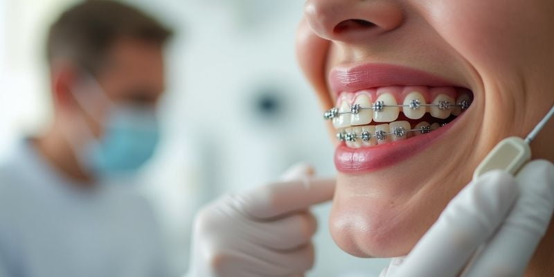 四、萊恩口腔不同分院有特色