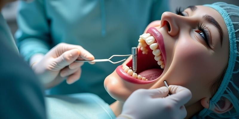 三、杭州富陽添齒口腔的特色項目及價格是怎樣的？