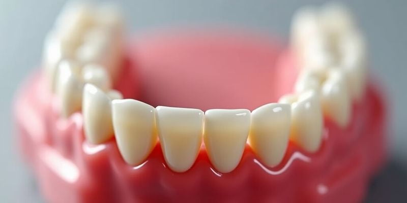 二、長沙市口腔醫(yī)院五一路院區(qū)特色科室與醫(yī)生團隊介紹