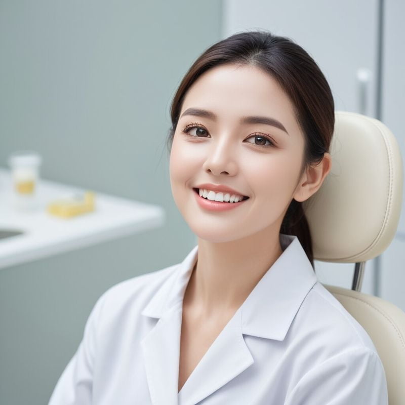 昆明團(tuán)圓口腔牙齒正畸如何?是正規(guī)靠譜選!2025暑期自鎖托槽12800元起還有4.9分用戶好評(píng)