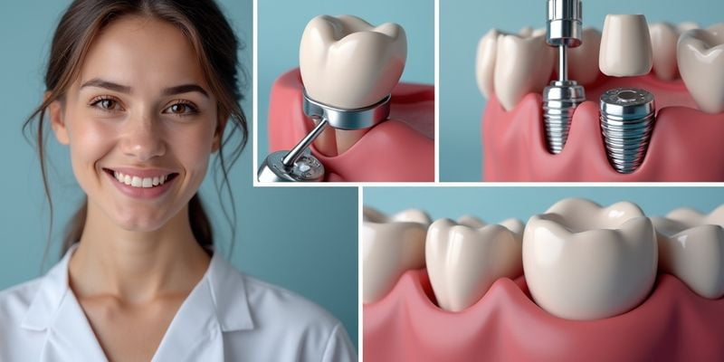 二、科威爾種植牙和ITI親水價(jià)格對(duì)比，如何影響選擇www.ardc-srvc.com