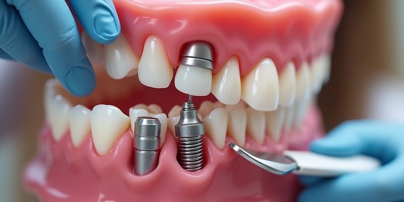 二、杭州摩耳口腔進(jìn)口種植牙980元起全包的優(yōu)勢(shì)及價(jià)格差異www.palmspringsgreathomes.com