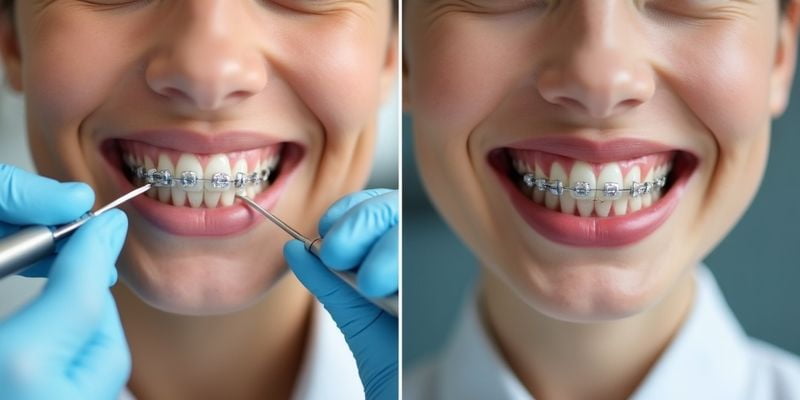 三、杭州摩耳口腔醫(yī)院收費(fèi)透明度分析