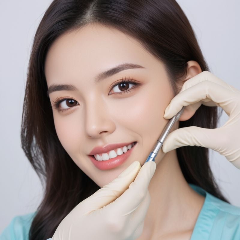 2025老年人吸附性義齒多少錢一套？不同材質(zhì)、款式價格大揭秘，別花冤枉錢