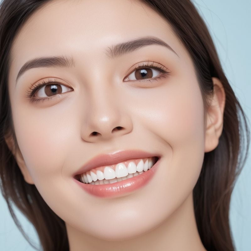 三、老年人吸附性義齒多少錢一套性價(jià)比評(píng)估指南