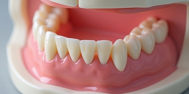 二、昆明團(tuán)圓口腔和竹子口腔哪家好？擅長(zhǎng)項(xiàng)目不同，選對(duì)方向更關(guān)鍵www.8ofthebest.com