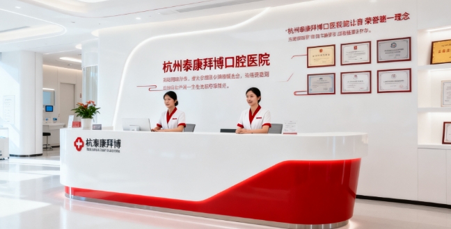 杭州拜博口腔醫(yī)院種植牙技術怎么樣？IDDC疑難種植中心實測：骨量不足也能種