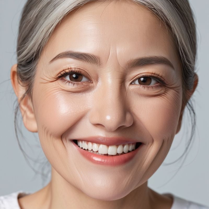 潮州哪里的牙科便宜？2025潮州亲民牙科Top5榜单：湘桥/潮安这几家价格实在
