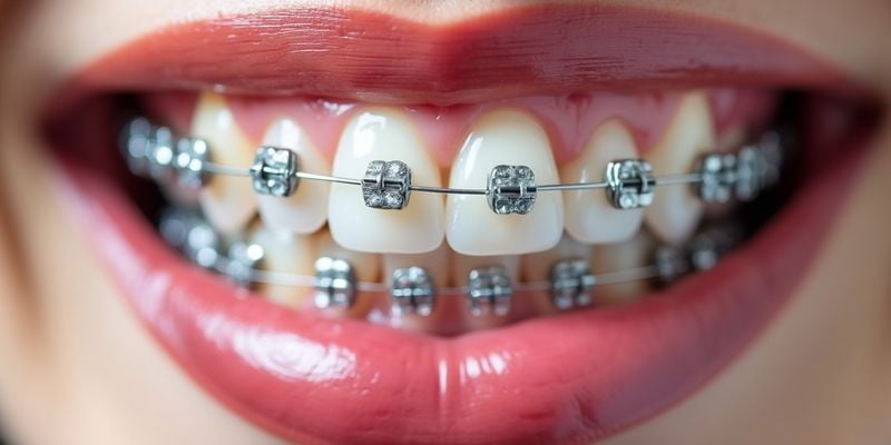 三、就醫(yī)選擇建議m.ardc-srvc.com