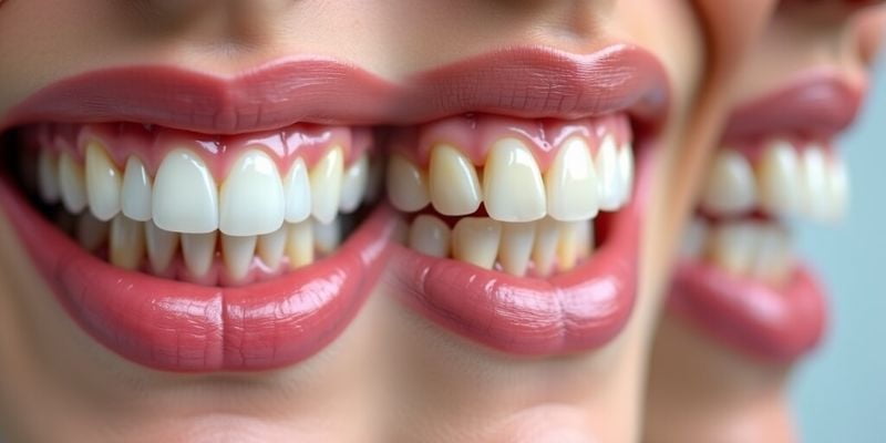 一、杭州天鑫口腔收費無套路：項目價格總覽與逐項明細(xì)