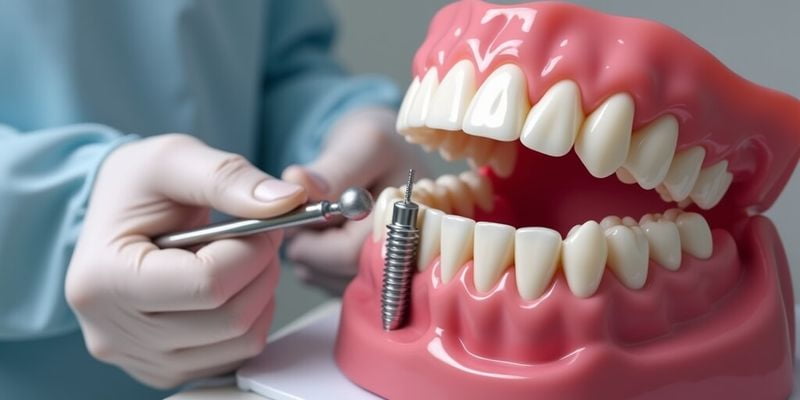 二、杭州天鑫口腔收費無套路：半口種植牙報價8800元起，優(yōu)勢明顯gh0097.com