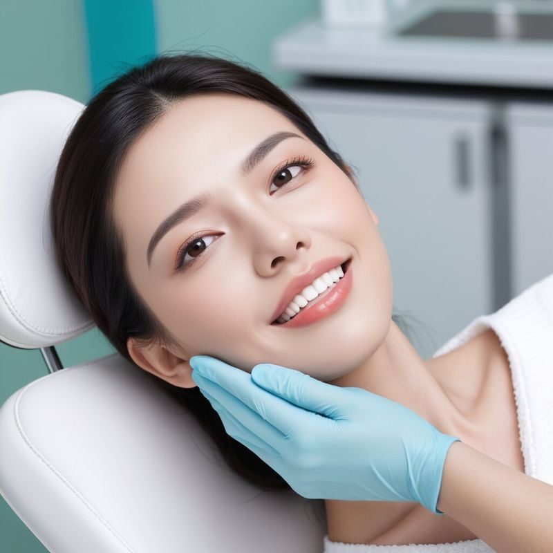 二、潮州天倫口腔種植牙“高性價比”的兩大支撐gh0097.com