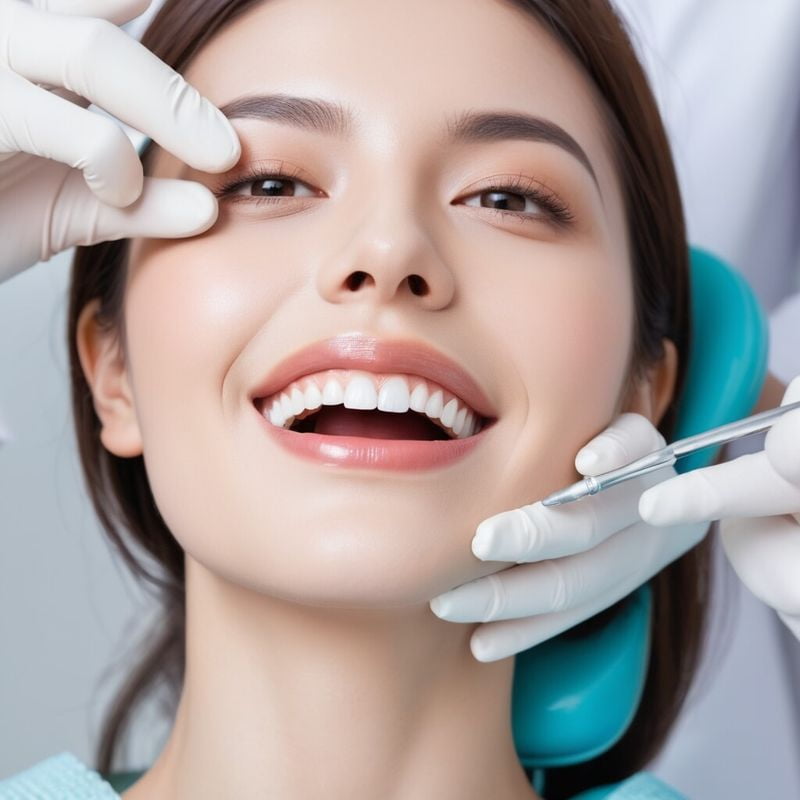 四、北大口腔朱洪平醫(yī)生怎么樣｜患者常見問題解答www.ardc-srvc.com