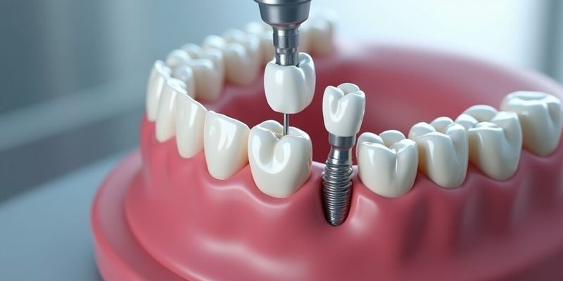 五、北大口腔醫(yī)院交通及周邊配套信息