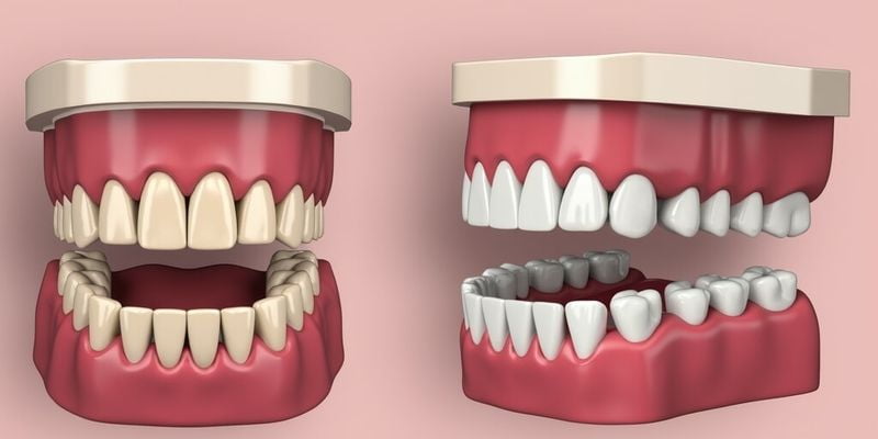 二、永康浙愛口腔韓國(guó)植體1880元起全包，半口種牙立省1萬優(yōu)勢(shì)
