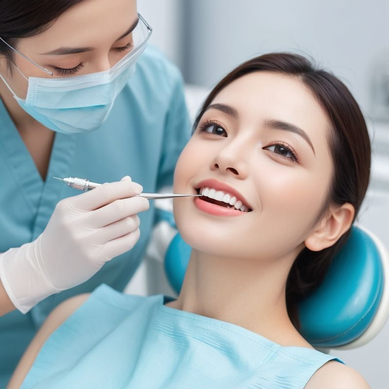 三、北大口腔醫(yī)院唐志輝門診預約攻略｜如何有效掛號