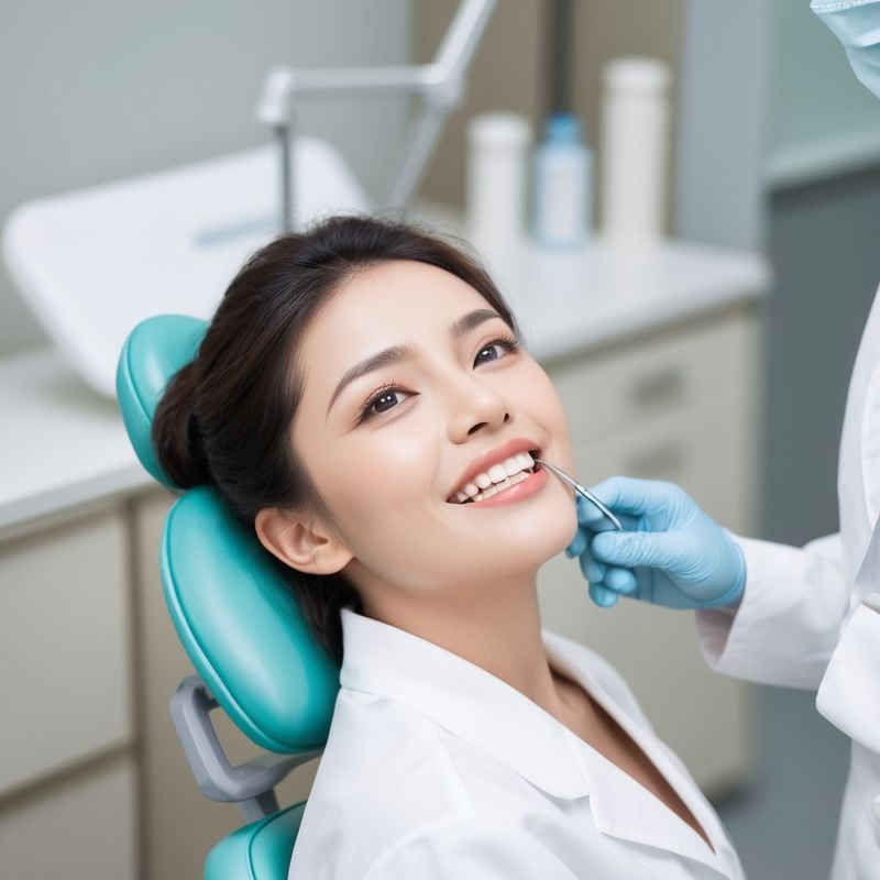 五、北大口腔醫(yī)院唐志輝患者常見問題｜種植牙與智齒答疑www.ardc-srvc.com