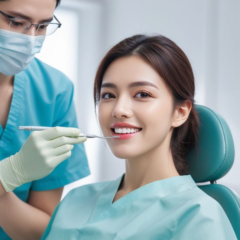 三、潮州中心醫(yī)院牙科就診實用信息m.ardc-srvc.com