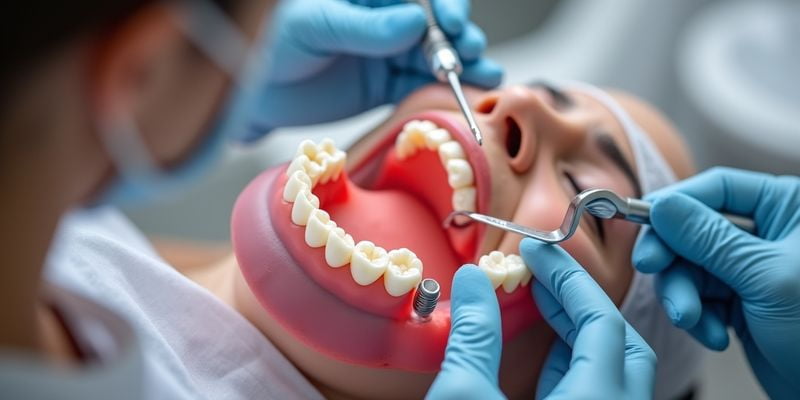 三、杭州天鑫口腔地址電話及營(yíng)業(yè)時(shí)間告知