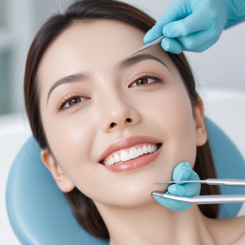 二、岳陽(yáng)陽(yáng)光口腔醫(yī)院核心優(yōu)勢(shì)與透明收費(fèi)體系www.ardc-srvc.com