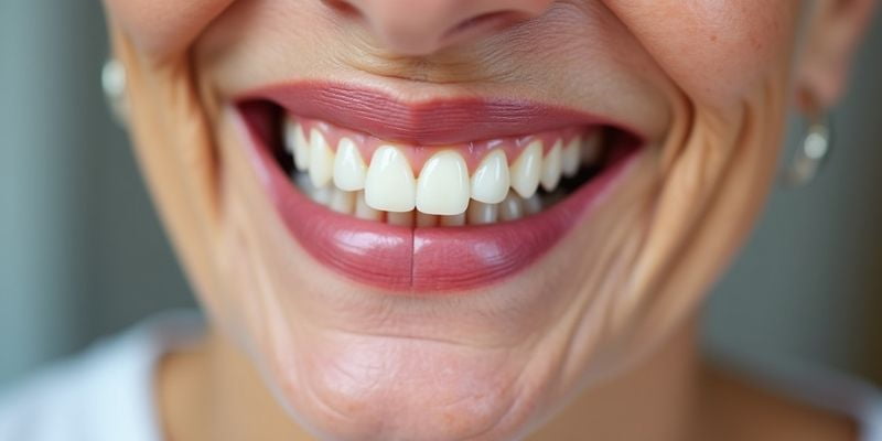 四、杭州天鑫口腔醫(yī)院的醫(yī)生情況如何？