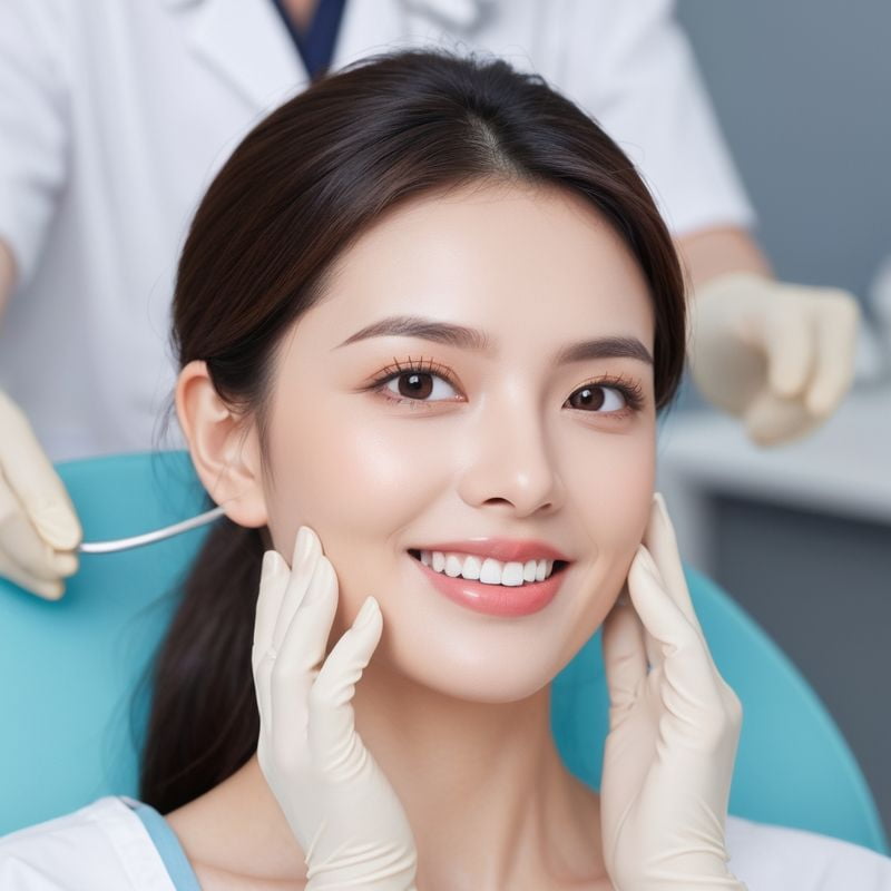 二、北大口腔不同科室掛號時間差異解析www.ardc-srvc.com