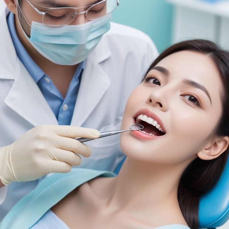 三、北大口腔掛號10點(diǎn)放號的實(shí)用搶號技巧