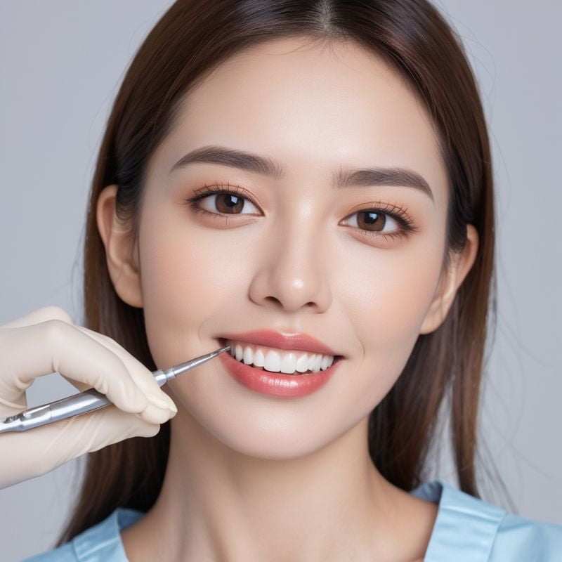 四、北大口腔掛號常見問題解答